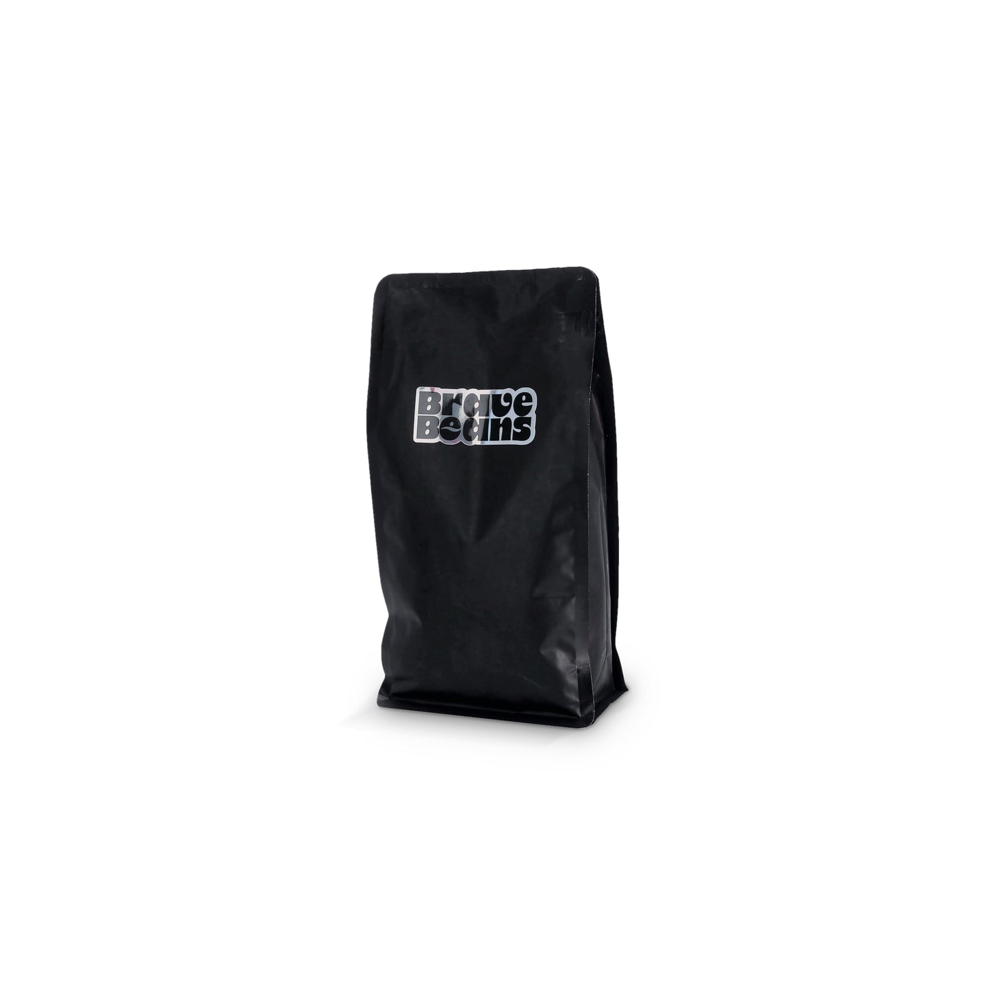 Medium Roast I Uganda I 500g